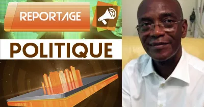 mamadou-koulibaly-decortique-le-budget-et-l-annexe-fiscale-2018