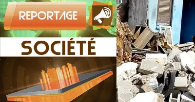 litige-foncier-belleville-treichville-des-habitations-detruites-trois-familles-jetees-a-la-rue