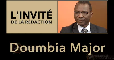 l-invite-de-la-redaction-doumbia-major-president-du-cpr-congres-panafricain-pour-le-renouveau