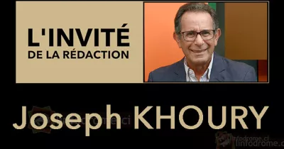 l-invite-de-la-redaction-joseph-khoury-president-de-la-ccilci