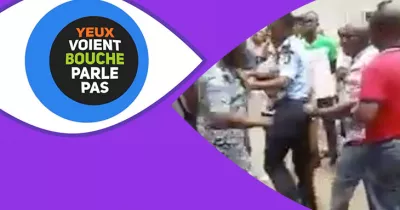 affaire-un-depute-gifle-une-femme-policiere-l-arrestation-du-depute-yah-toure