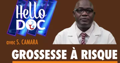hello-doc-la-grossesse-a-risque