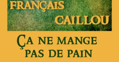 francais-caillou-definition-du-jour-quot-ca-ne-mange-pas-de-pain-quot