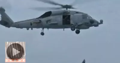 a-bord-de-l-uss-thach-navire-de-guerre-americain-anti-drogue