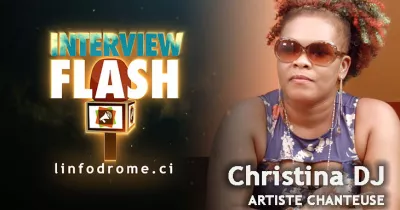 interview-flash-avec-christina-dj-artiste-chanteuse