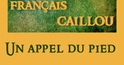 francais-caillou-definition-du-jour-quot-un-appel-du-pied-quot
