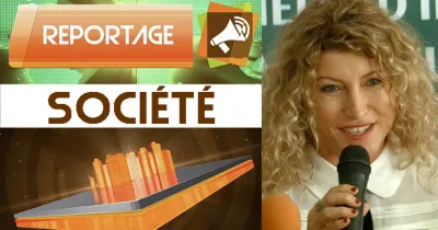 organisation-des-imprimeurs-un-hommage-rendu-a-feu-nady-rayess