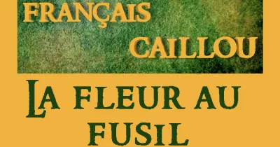 francais-caillou-definition-du-jour-quot-la-fleur-au-fusil-quot