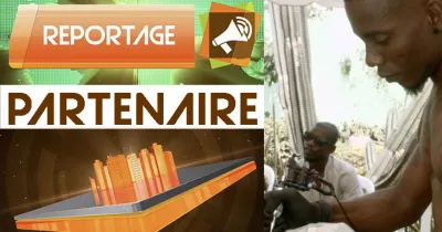 revivez-la-3e-edition-des-journees-du-tatouage