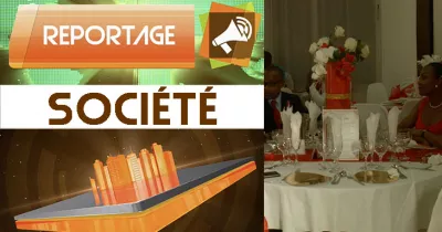 saint-valentin-des-dizaines-de-couples-ravivent-leur-flamme