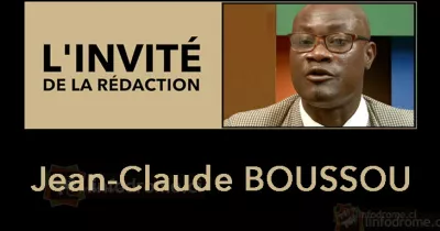 l-invite-de-la-redaction-jean-claude-boussou-candidat-a-l-election-du-president-de-la-fihb