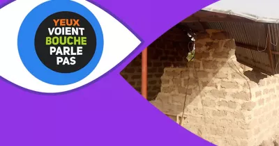 crise-fonciere-dans-la-bagoue-au-coeur-de-la-guerre-entre-freres-ennemis-ouattara-de-kassere