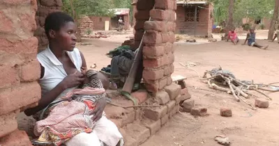 malawi-violente-quot-initiation-sexuelle-quot-des-jeunes-filles-par-les-quot-hyenes-quot