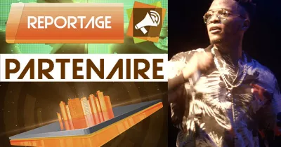 niska-en-concert-voici-comment-l-artiste-a-fait-vibrer-tous-les-fans-du-rap