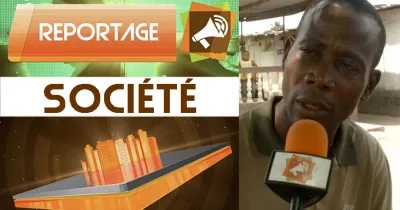 les-ivoiriens-se-prononcent-sur-l-avenir-des-langues-locales-en-cote-d-ivoire