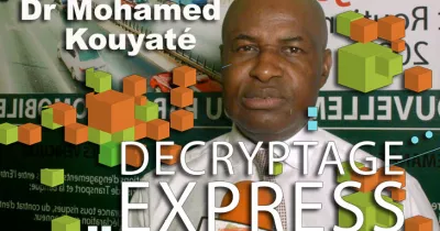 decryptage-express-que-comprendre-de-la-reforme-portant-renouvellement-des-mini-cars-quot-gbaka-quot