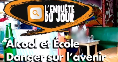 enquete-alcool-et-ecole-danger-sur-l-avenir
