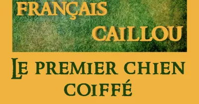 francais-caillou-definition-du-jour-quot-le-premier-chien-coiffe-quot
