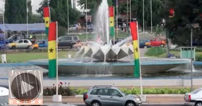 au-ghana-des-sms-pour-prevenir-les-embouteillages