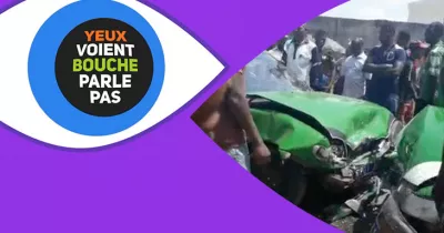 koumassi-collision-entre-deux-taxis-communaux-en-pleine-agglomeration