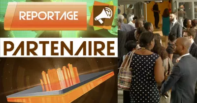 adicomdays-2018-abidjan-au-rythme-de-la-communication-digitale-pendant-48-heures