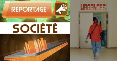 chu-de-yopougon-reabilitation-des-urgences