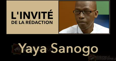 l-invite-de-la-redaction-yaya-sanogo-president-de-l-unaloci
