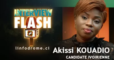 interview-flash-avec-akissi-clementine-kouadio-candidate-ivoirienne-a-quot-koiffure-kitoko-quot-2018
