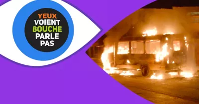 yopougon-selmer-un-mini-car-quot-gbaka-quot-prend-feu-au-demarrage-au-petit-matin