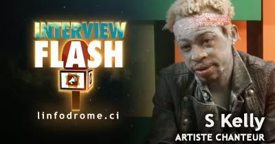 interview-flash-avec-s-kelly-artiste-chanteur