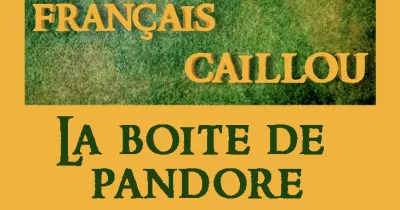 francais-caillou-definition-du-jour-quot-la-boite-de-pandore-quot