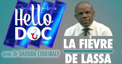 hello-doc-la-fievre-de-lassa