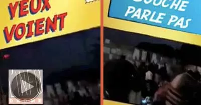 yeux-voient-bouche-parle-pas-n-4-un-marche-sous-un-feu-tricolore