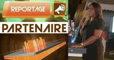 forum-de-l-emploi-et-de-l-entreprenariat-feminin-feef-les-femmes-s-engagent-a-rever-et-a-oser