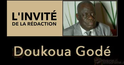 l-invite-de-la-redaction-doukoua-gode-president-de-la-fac-ci