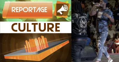 masa-2018-le-best-of