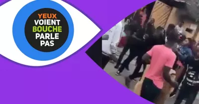 bagarre-arafat-debordo-la-scene-se-passe-a-cocody-angre-a-l-entree-d-un-bar