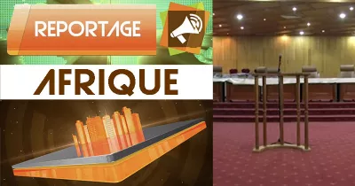 reportage-proces-du-putsch-manque-du-burkina-morceaux-choisis