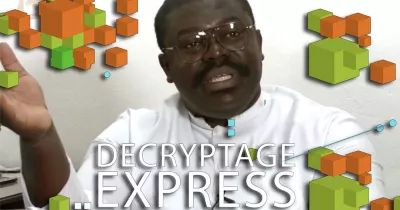 decryptage-express-quelle-est-l-origine-de-la-fete-des-rameaux