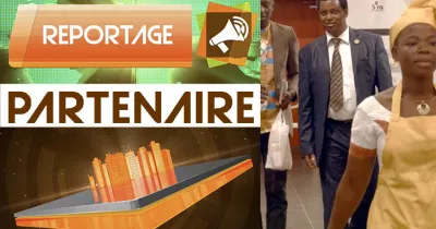 innova-2018-les-inventeurs-ivoiriens-exposent-leur-savoir-faire