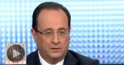 francois-hollande-annonce-un-retrait-des-troupes-francaise