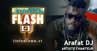 interview-flash-concert-justice-debordo-ariel-sheney-a-salfo-dj-arafat-dit-tout