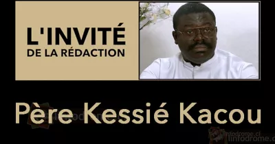 l-invite-de-la-redaction-pere-kessie-kacou-cure-de-la-paroisse-notre-dame-de-l-assomption