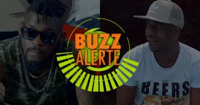 apres-le-report-du-proces-de-dj-arafat-le-pere-du-petit-marc-nai-reagit