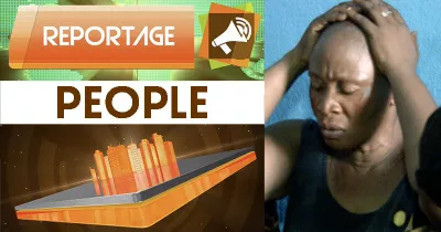 reportage-ambiance-dans-le-quartier-de-dezy-chamion-apres-son-deces