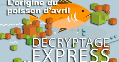 decryptage-express-quelle-est-l-origine-du-poisson-d-avril
