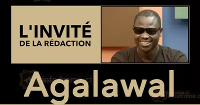 l-invite-de-la-redaction-agalawal-humoriste-ivoirien