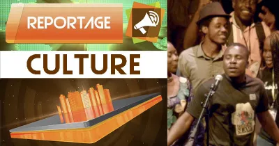 reportage-festival-quot-babi-slam-quot-les-slameurs-subliment-abidjan