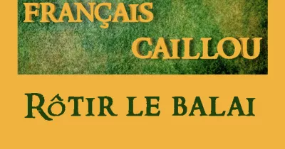 francais-caillou-definition-du-jour-quot-rotir-le-balai-quot