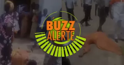 toumodi-un-mariage-manque-de-virer-au-drame